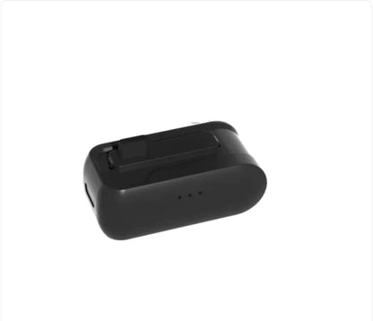 Lunelle™ Battery Charger Dock